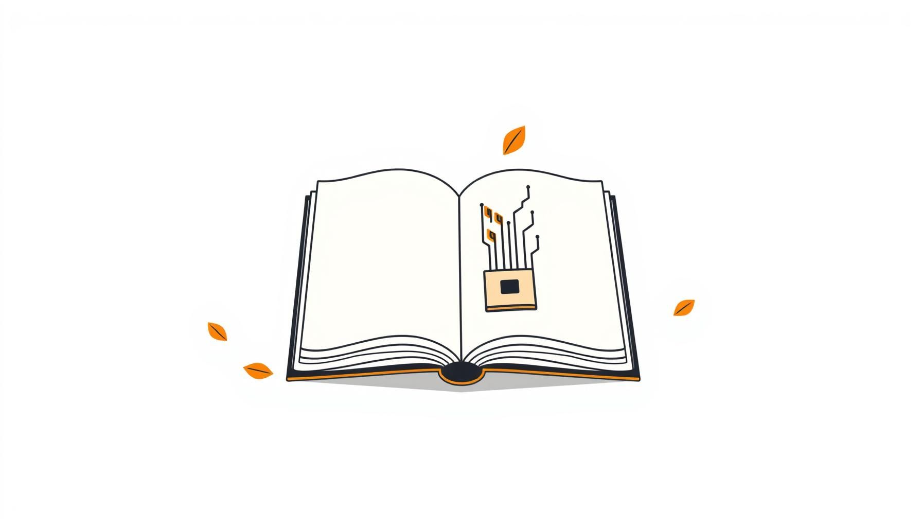 타이완의 반도체 교육 프로그램