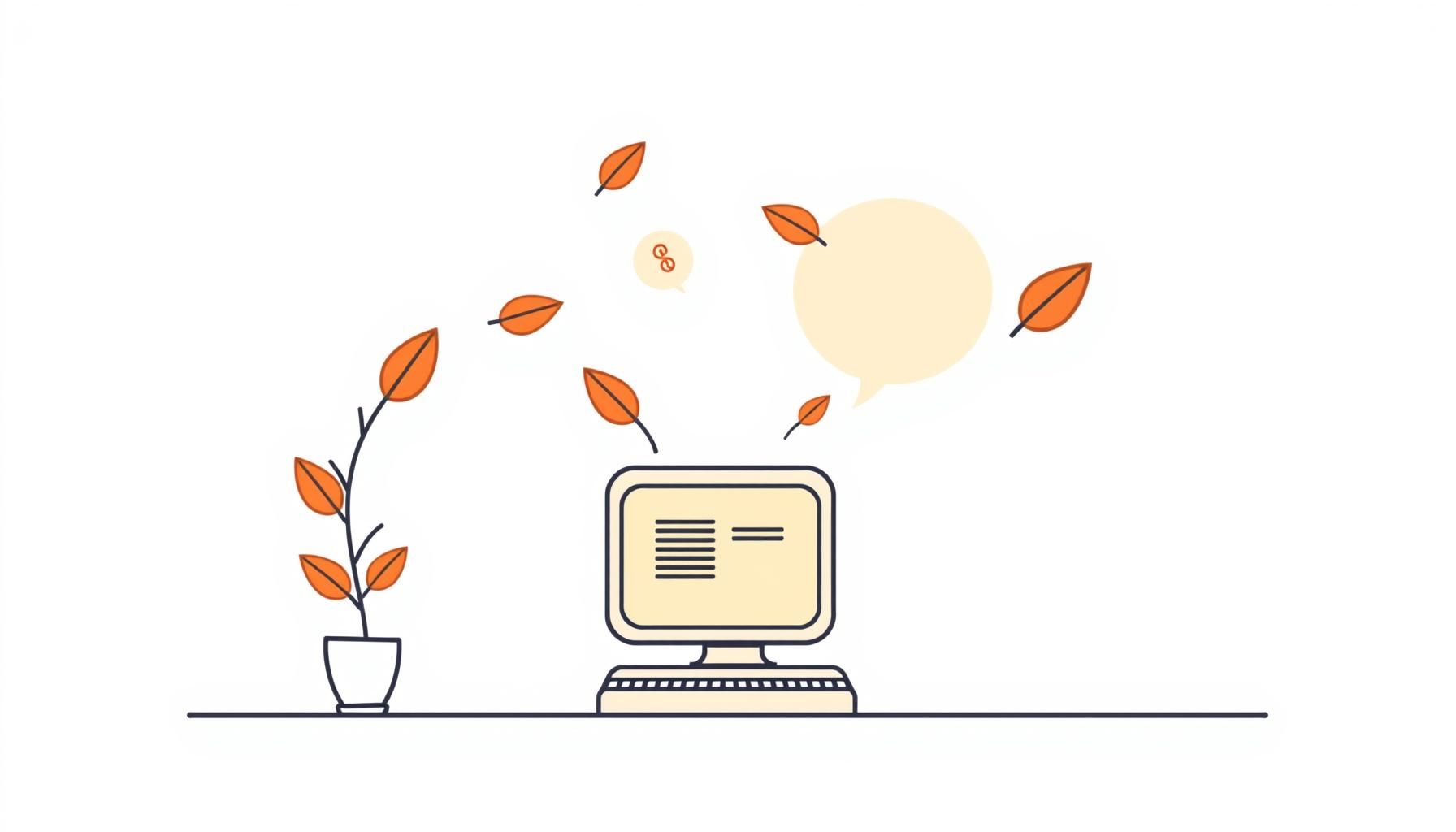 AI 에이전트의 교육 현장 활용