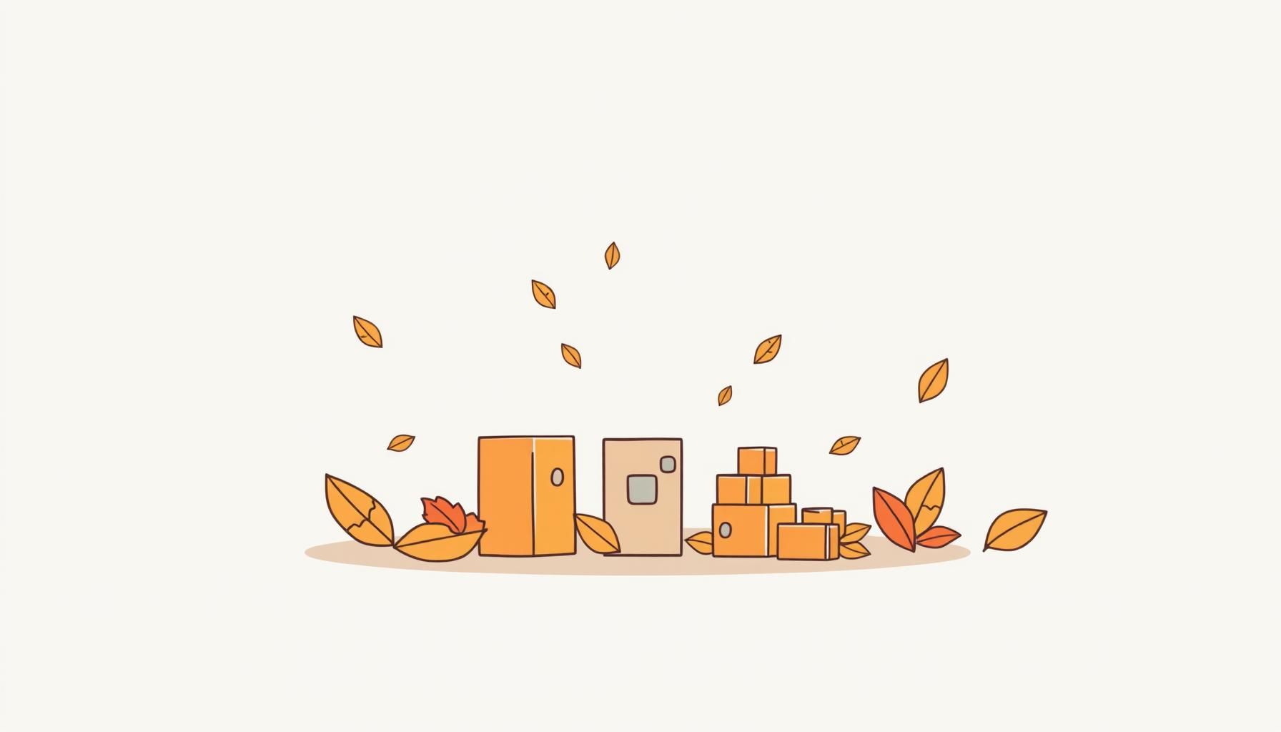 parent and child solving a puzzle