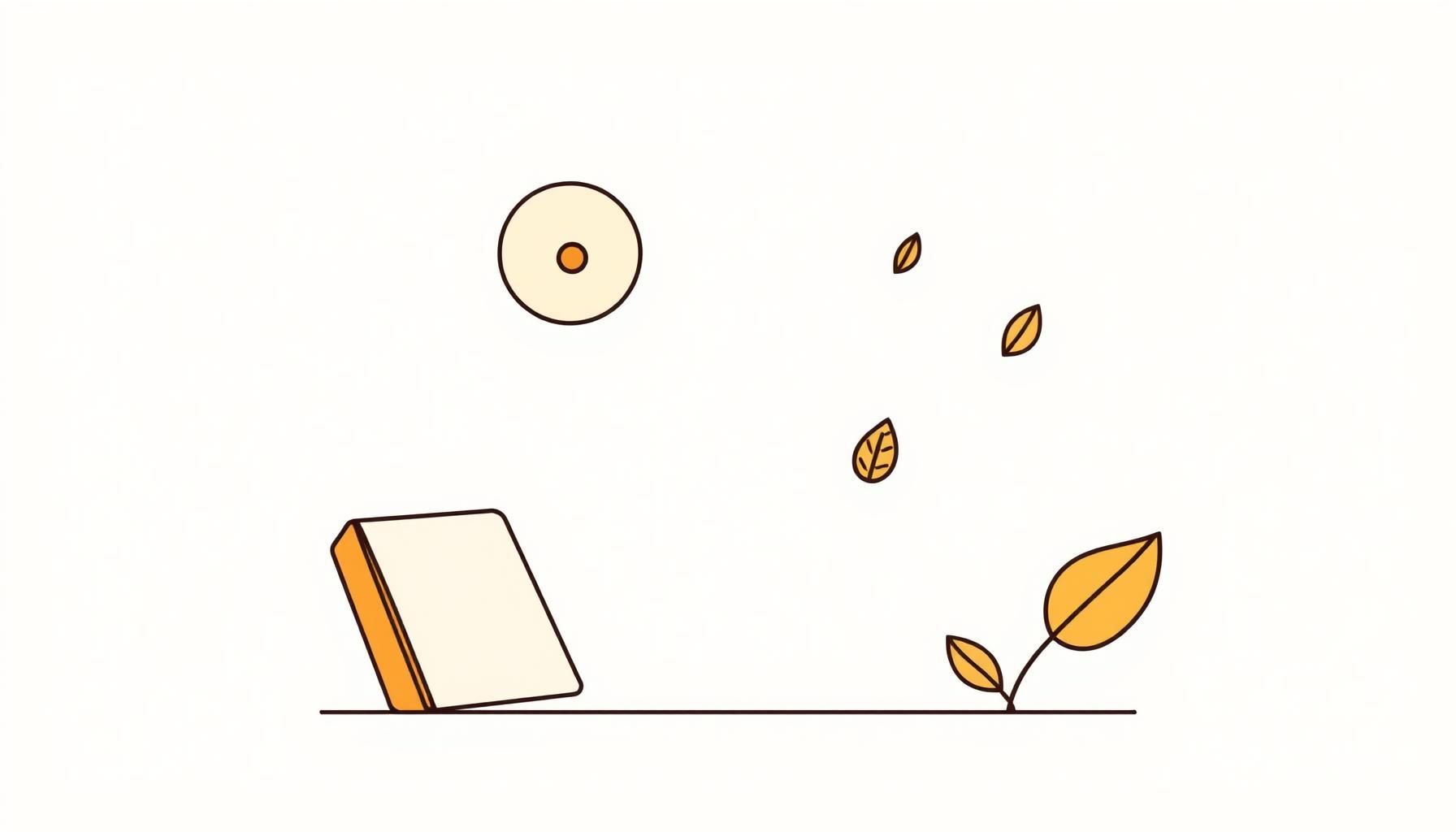 부모와 아이의 대화