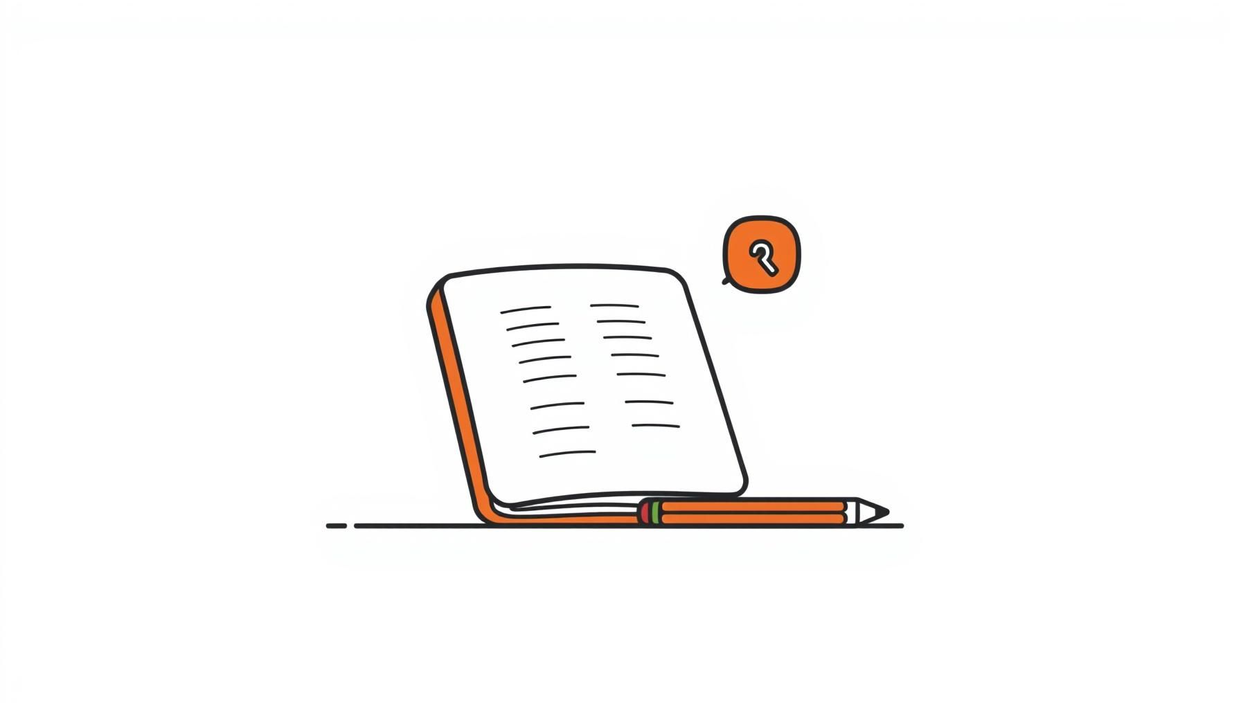 아이와 함께 학습하는 모습