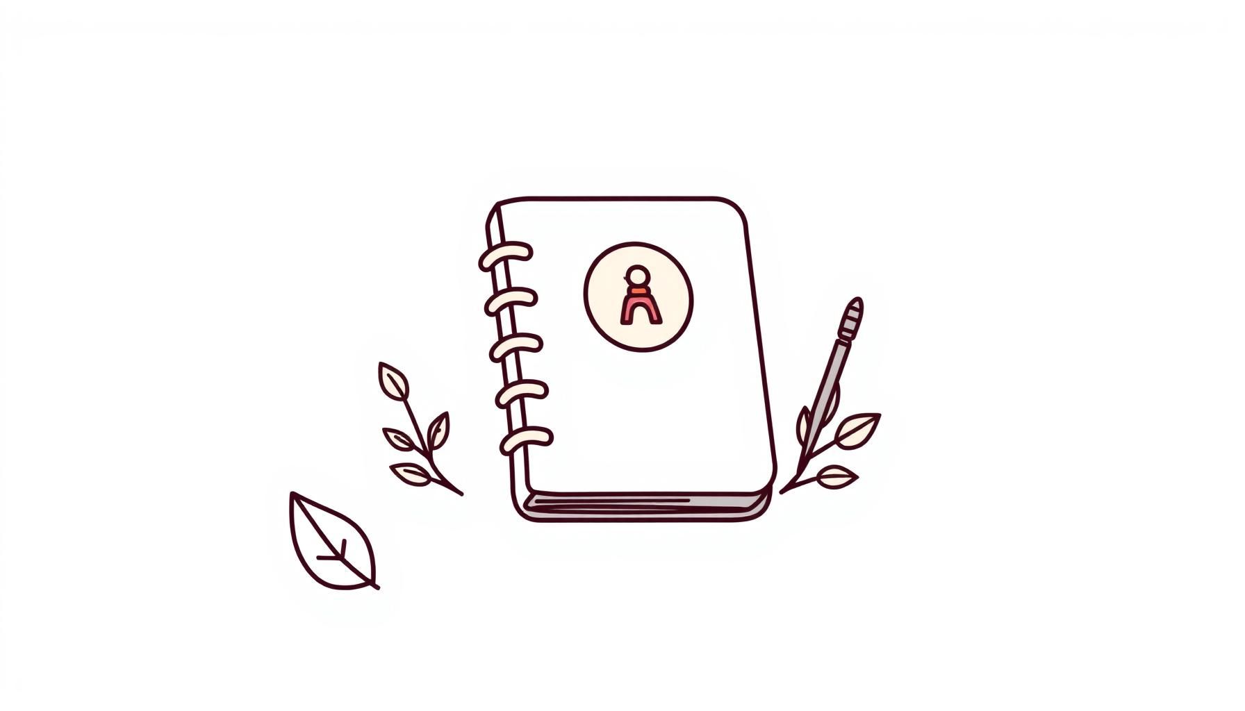 Kids exploring AI tools