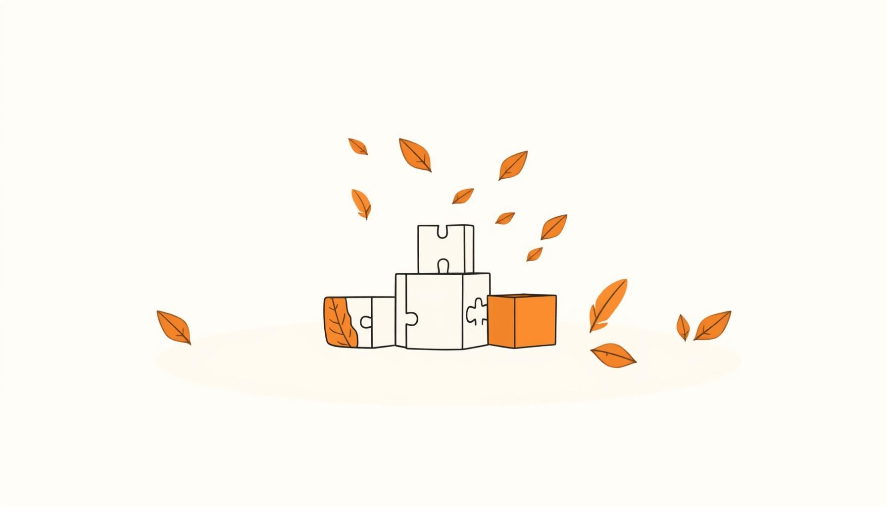 family discussing computational thinking