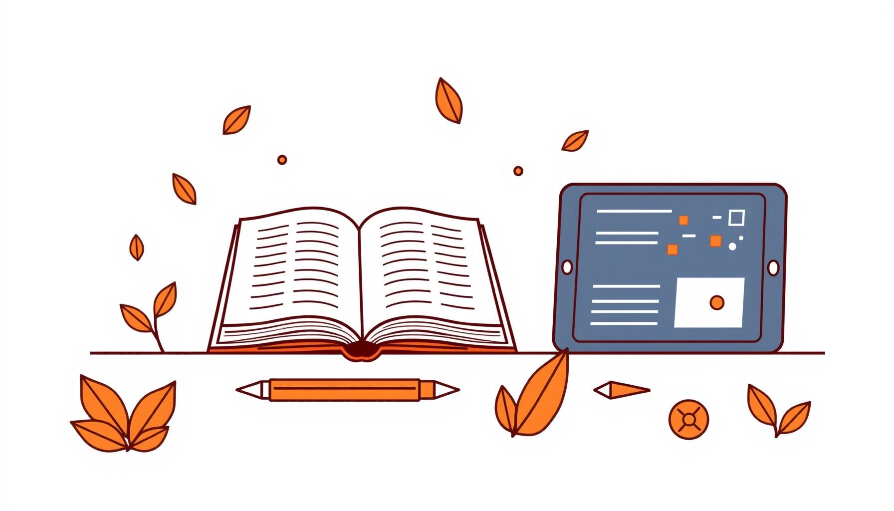 AI in education
