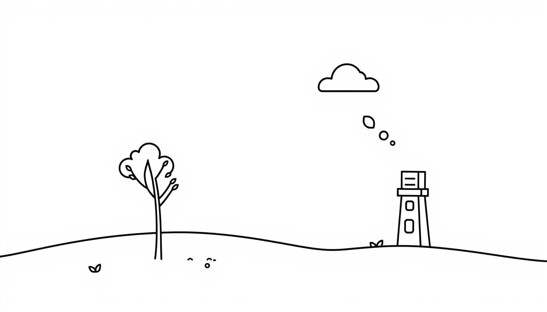 AI와 함께 성장하는 아이들