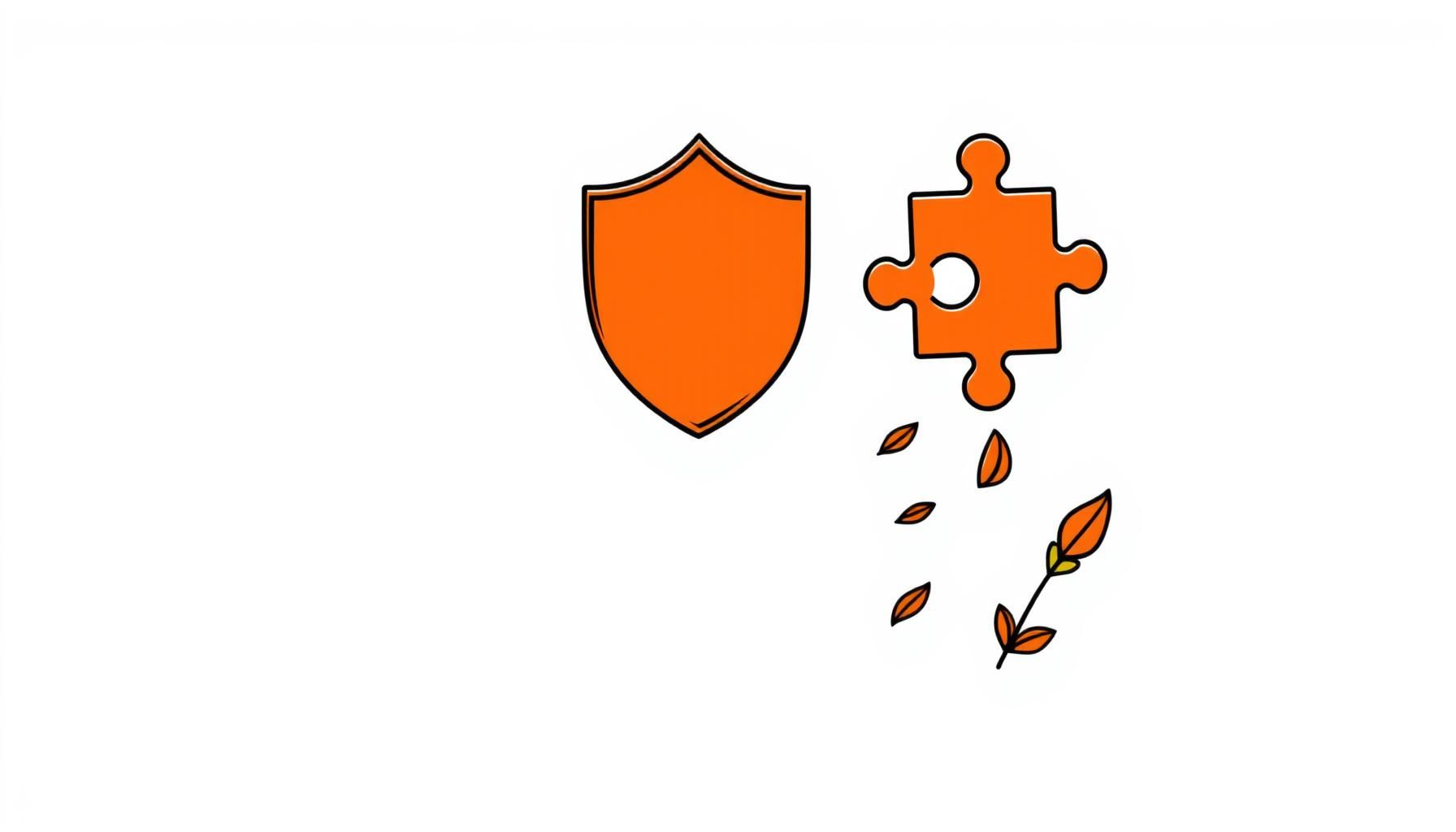 부모의 고민과 해결책