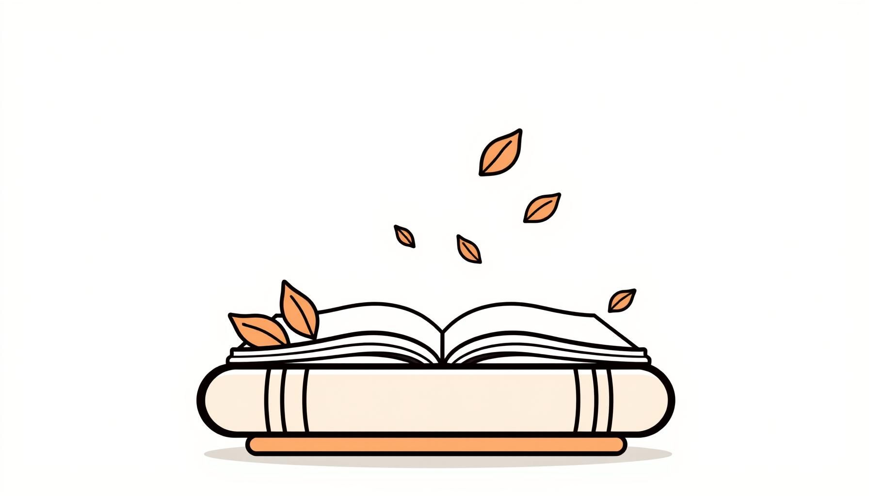 아이들이 노트북을 사용하며 학습하는 모습