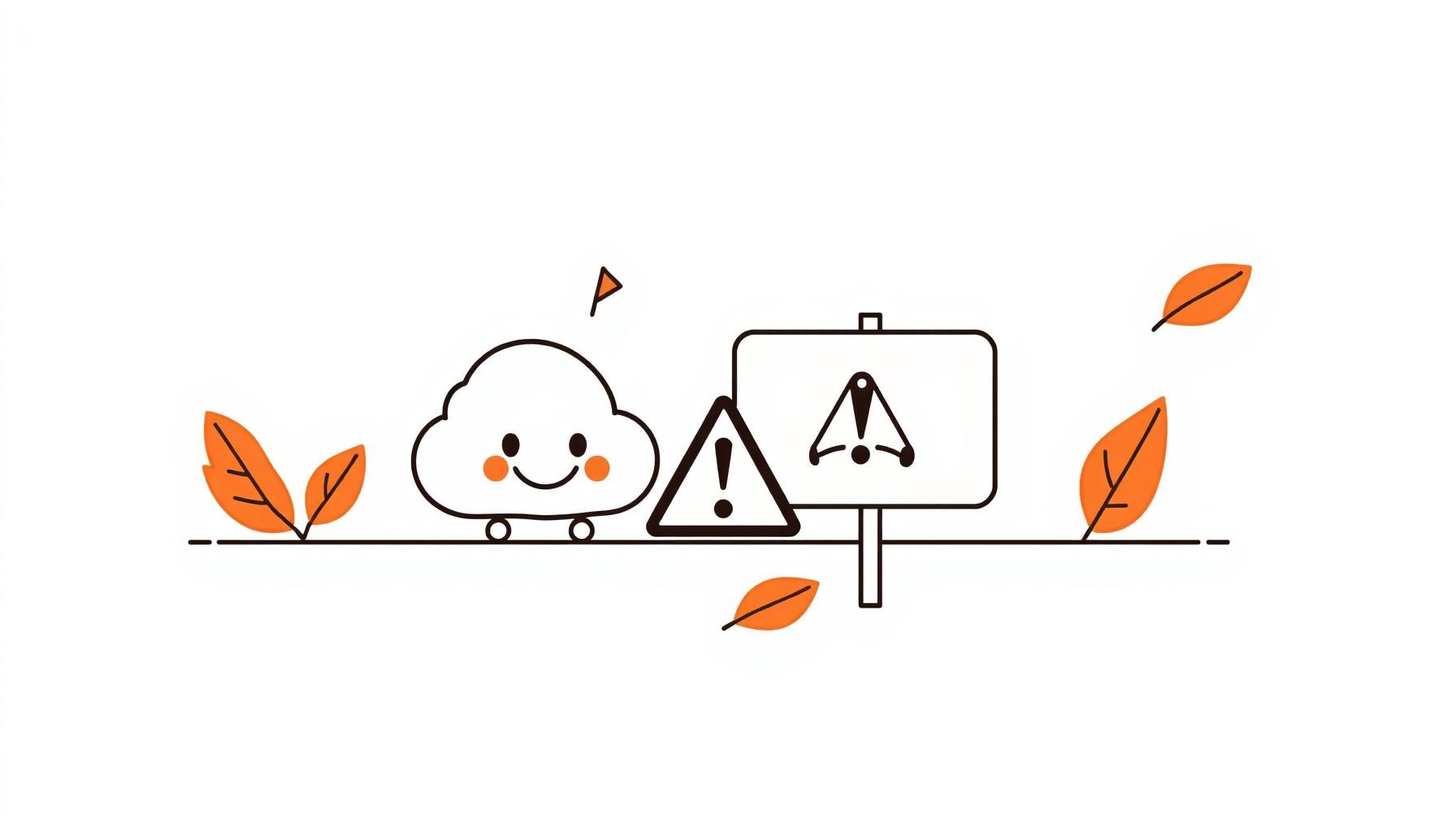 AIチャットボットの利点とリスク