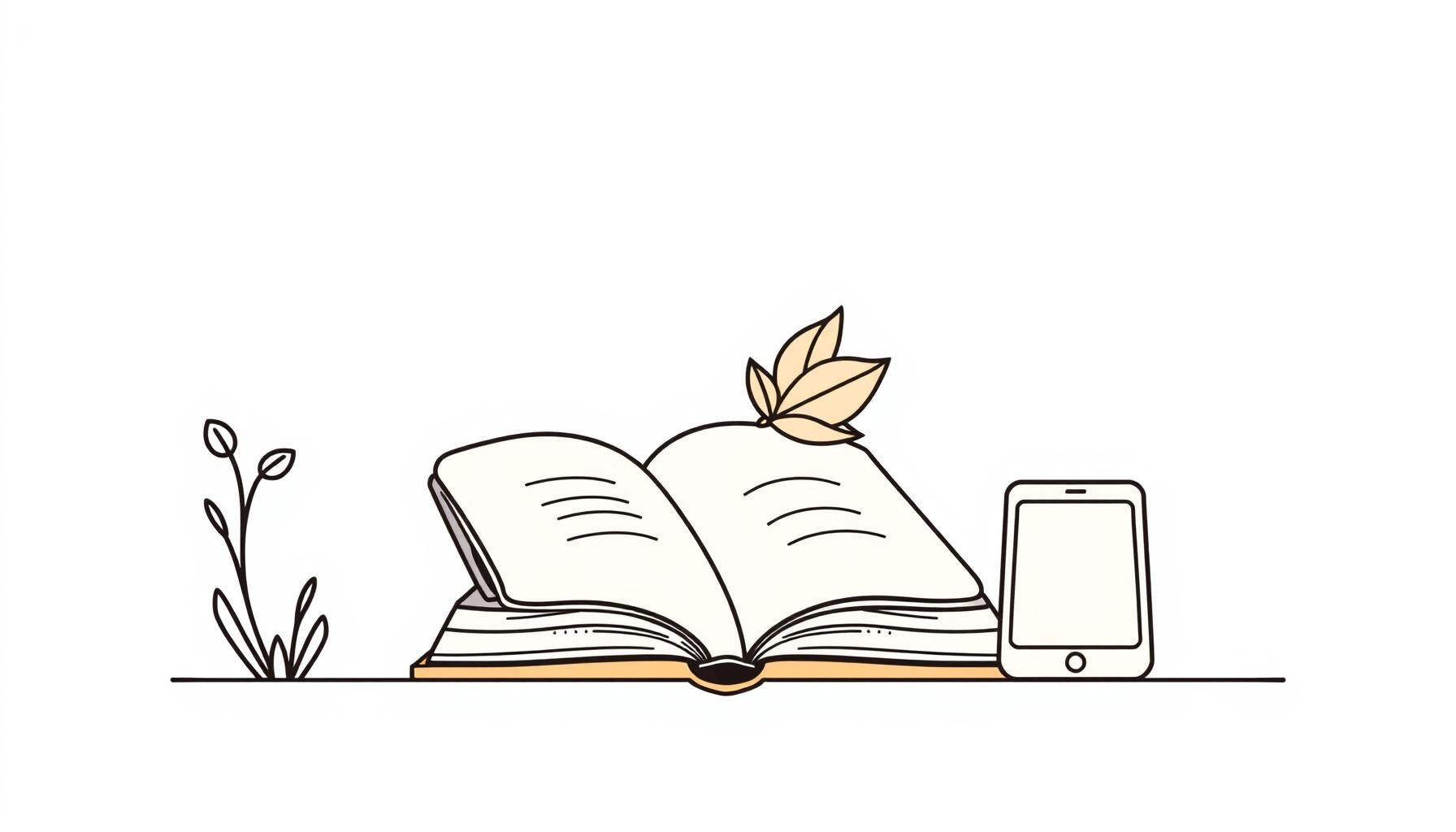 子どもと一緒にNotebookLMを使う親子の様子