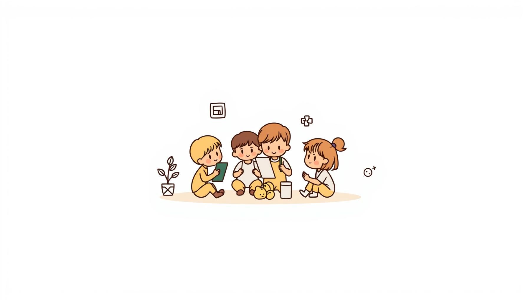 교육의 새로운 방향