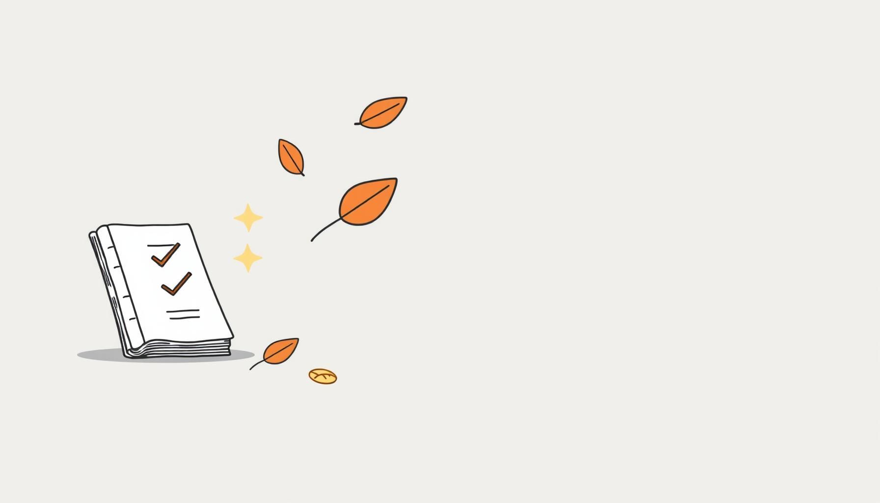 AI 에이전트 활용 팁