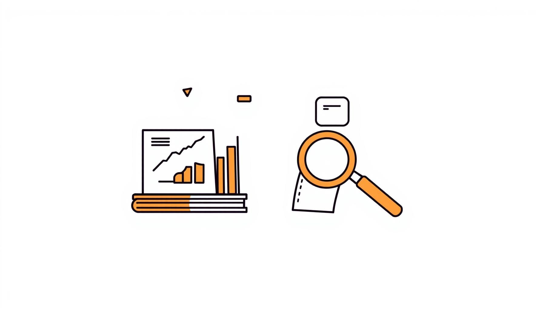 교육 현장 AI 혁신