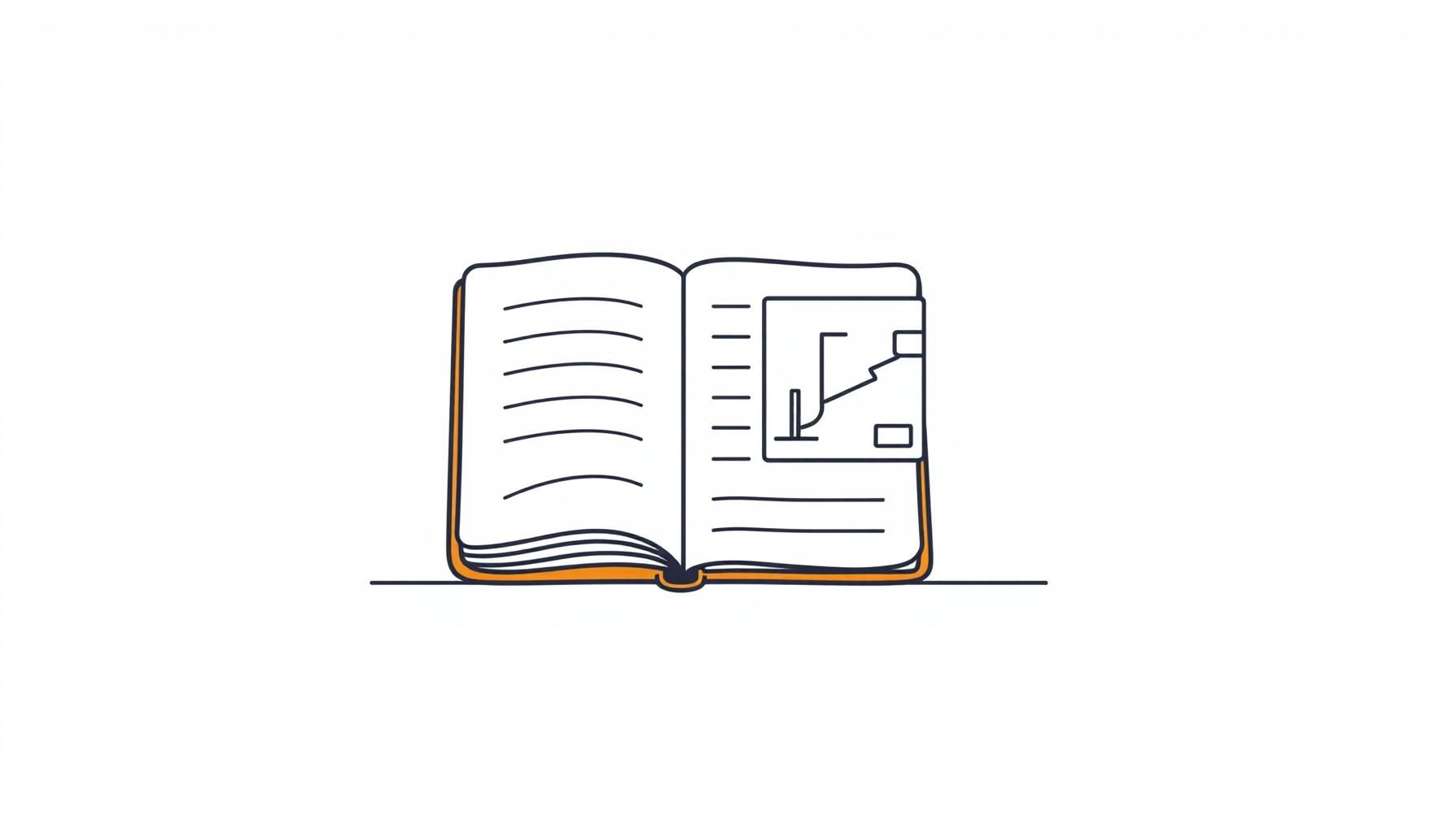 NotebookLMの画面