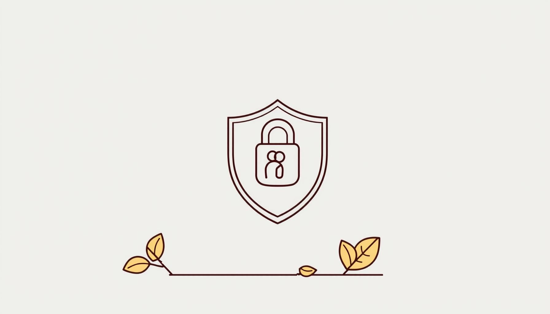 안전한 학습 도구