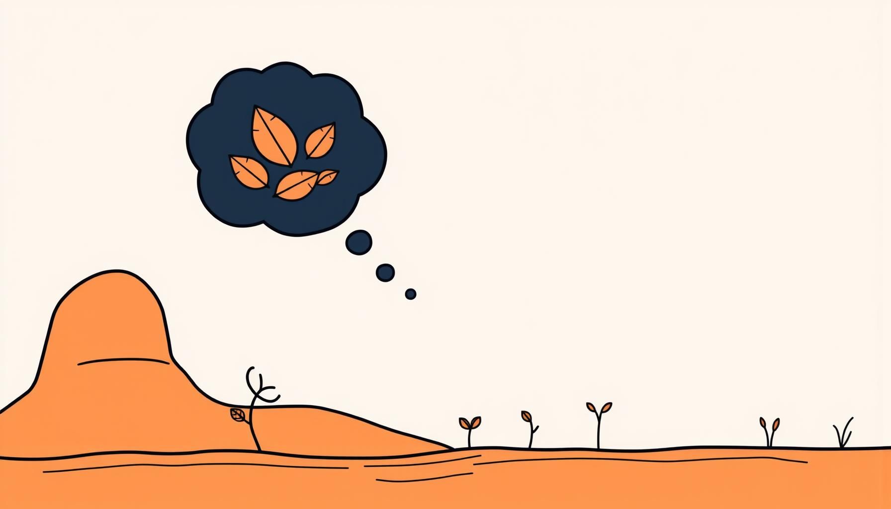 AI와 자연지능의 상호작용