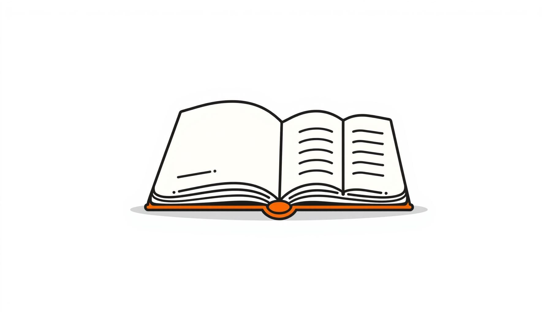 子どもが料理をする