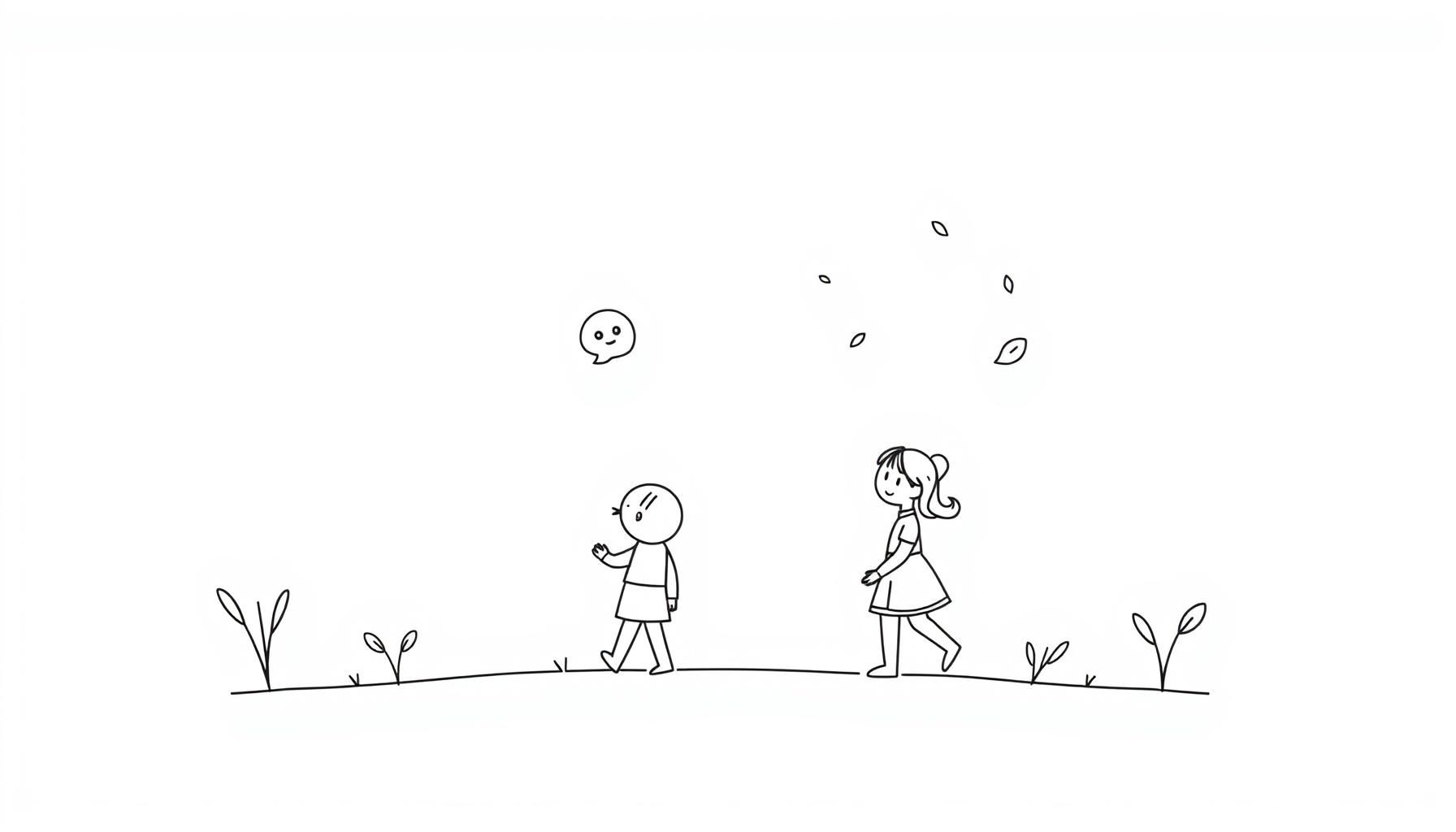 AI 교육으로 아이 미래 준비하기