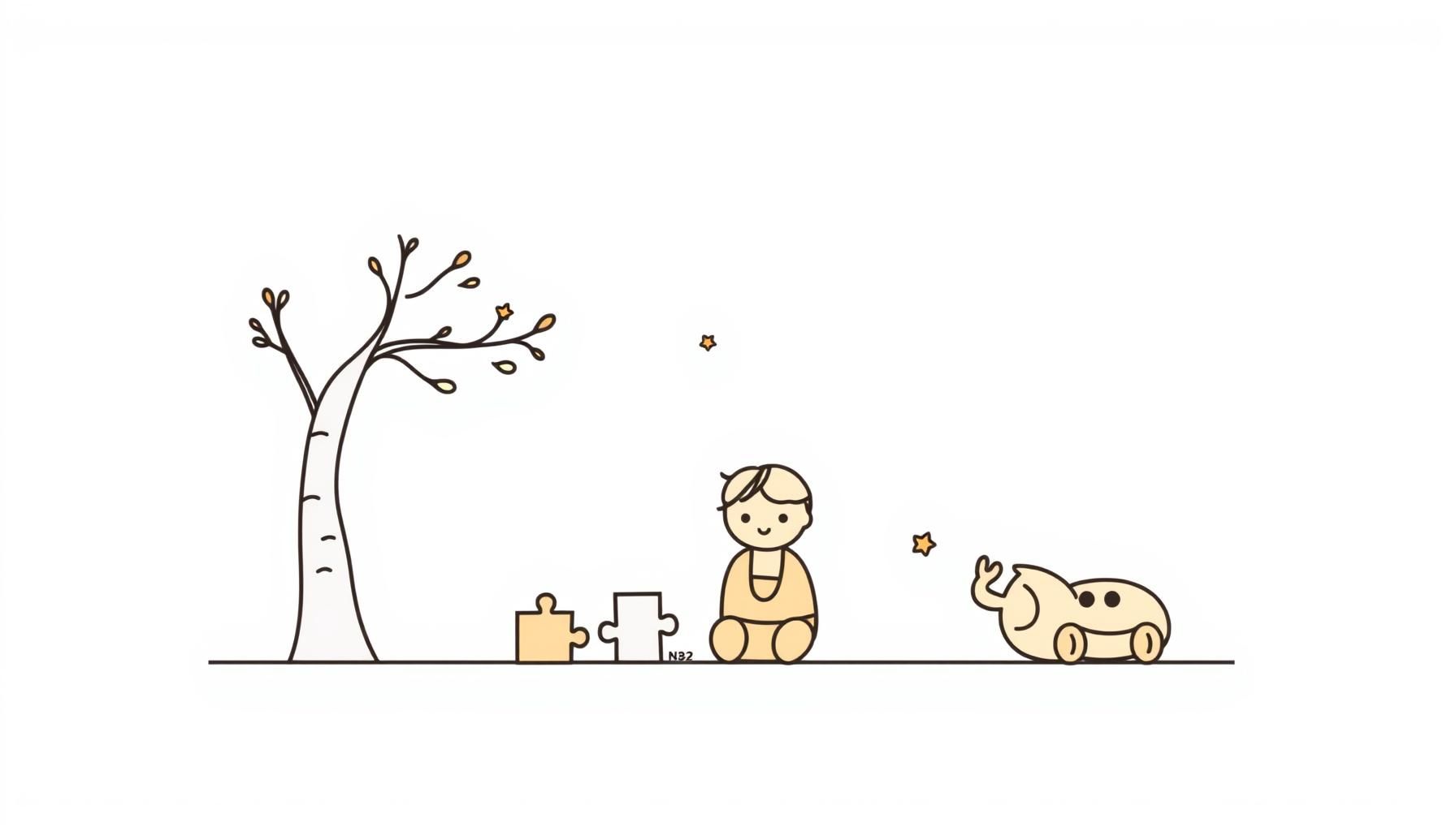 家族で学ぶ時間