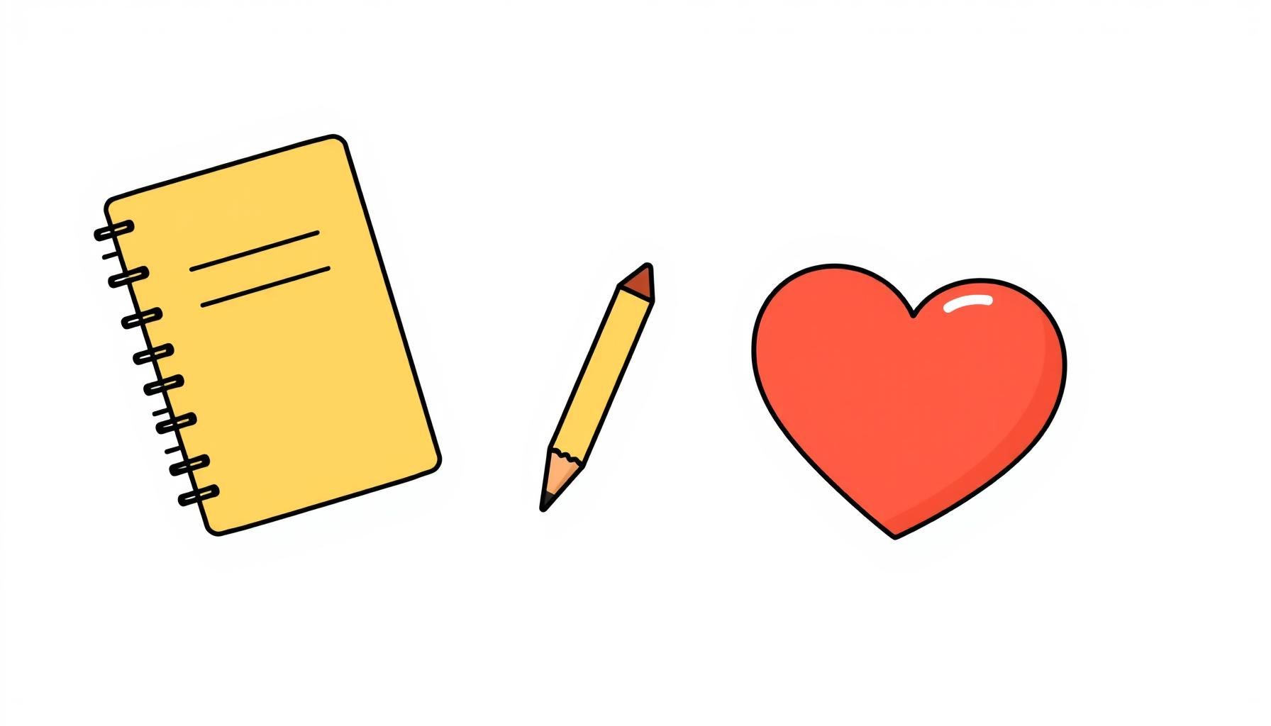 부모와 AI 학습 지원