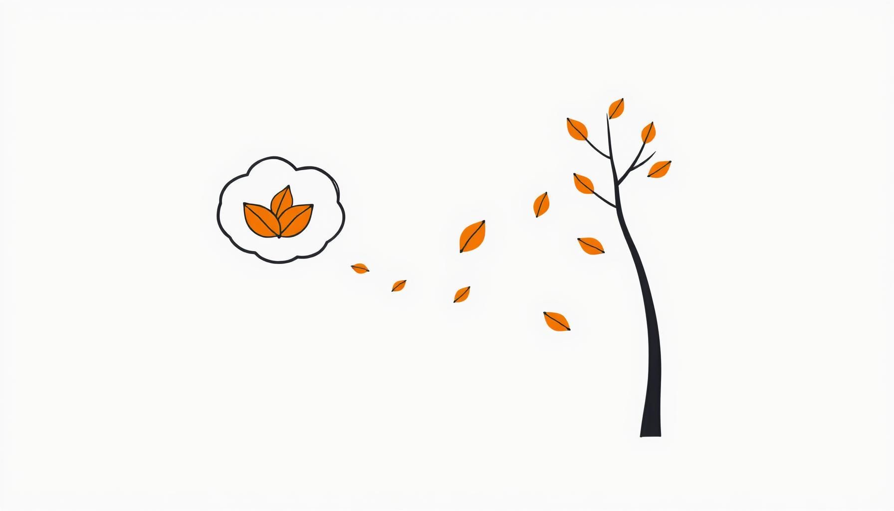 AI 교육 변화와 아이 준비