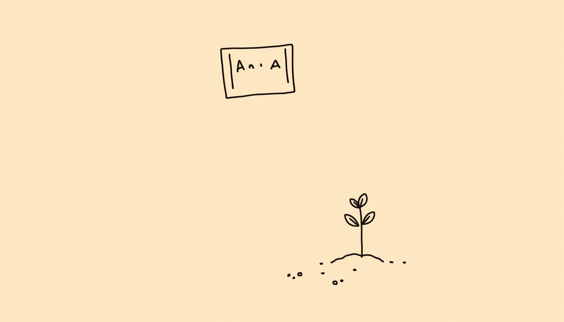 AI時代の教育スタイル