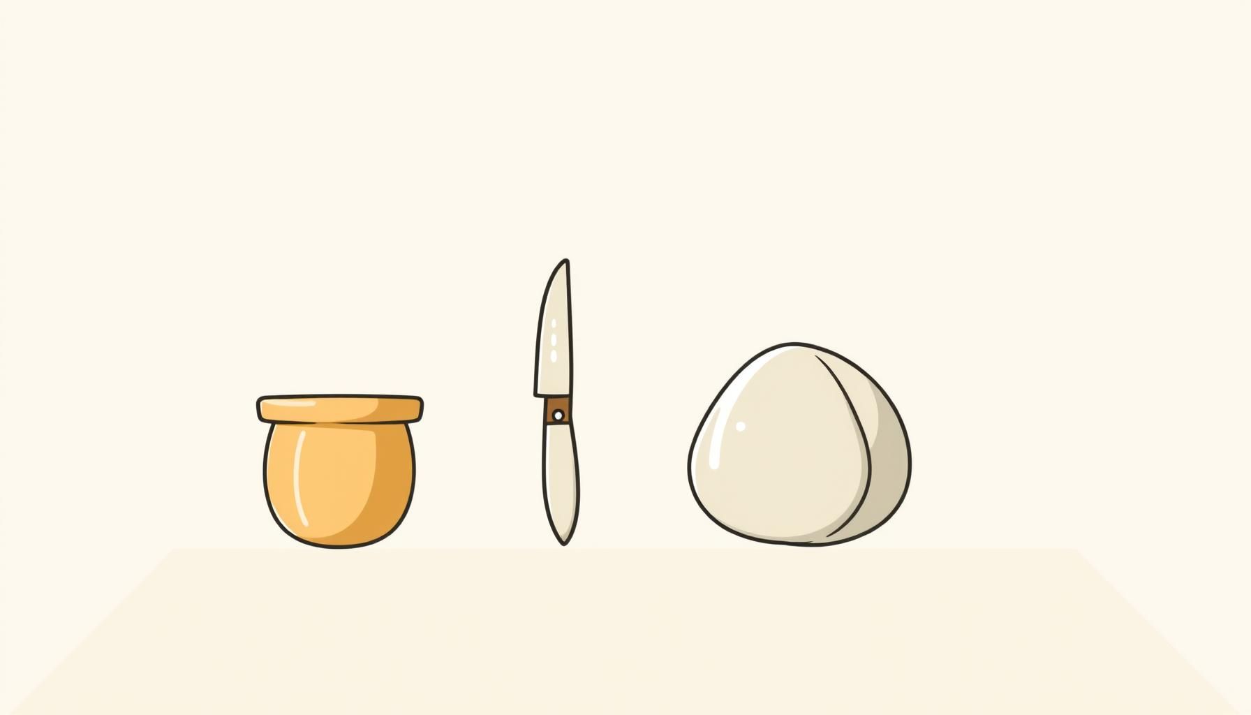 日常活動に学びを