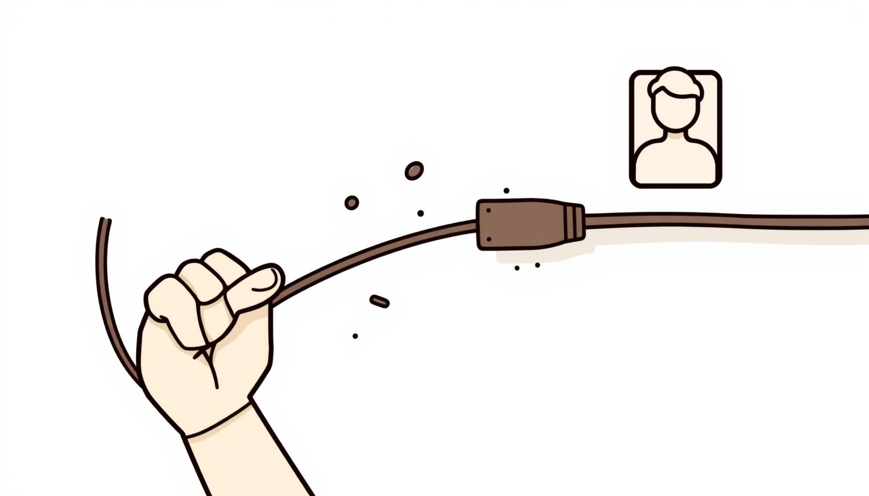 実践的学びの現場