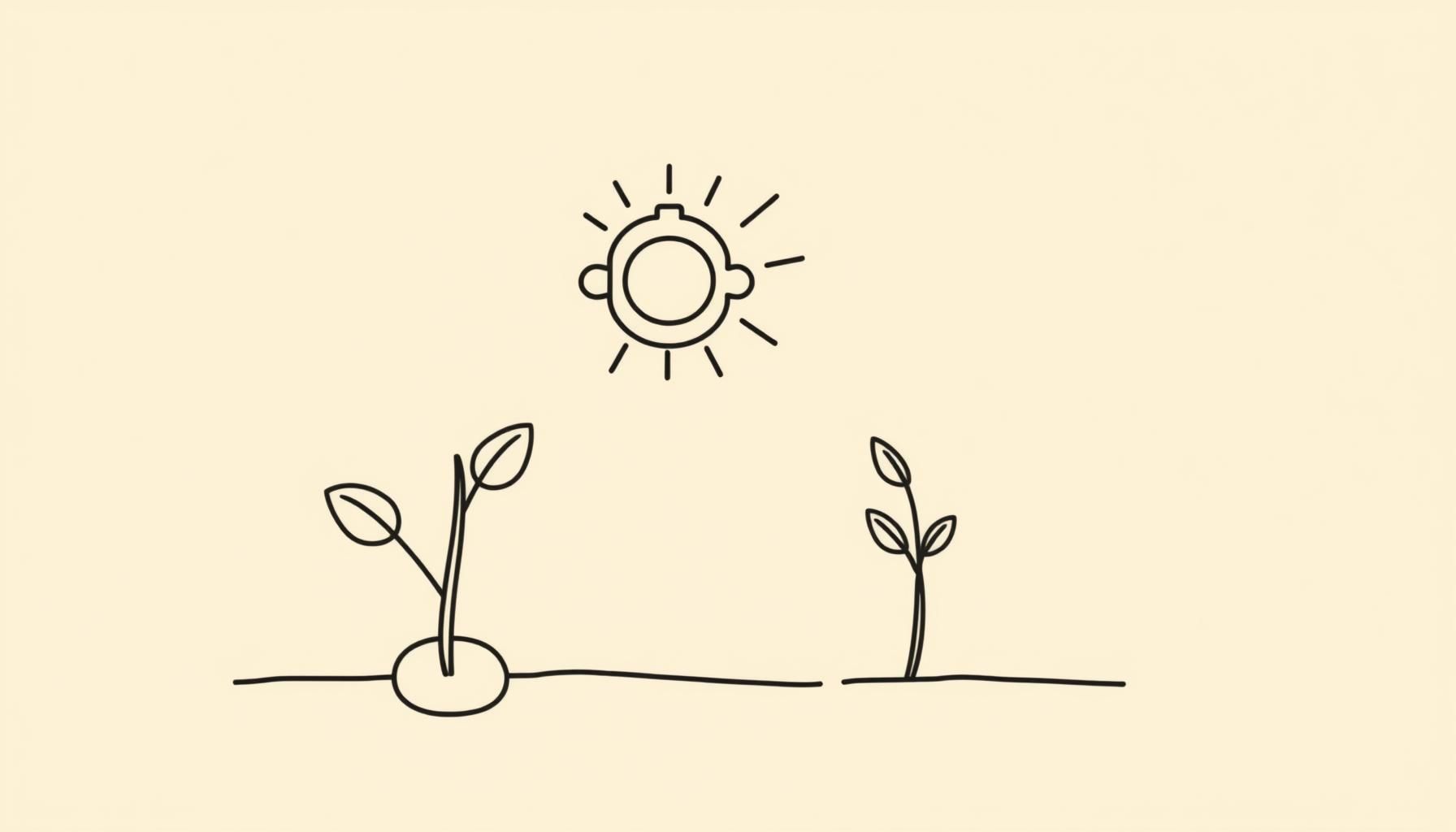 実践教育の実装スタイル