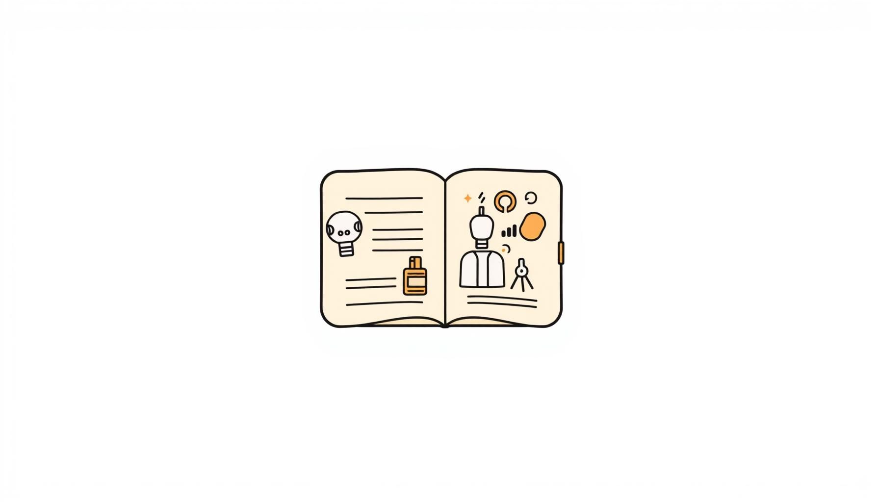 عندما تتخطى الآلات السير الذاتية