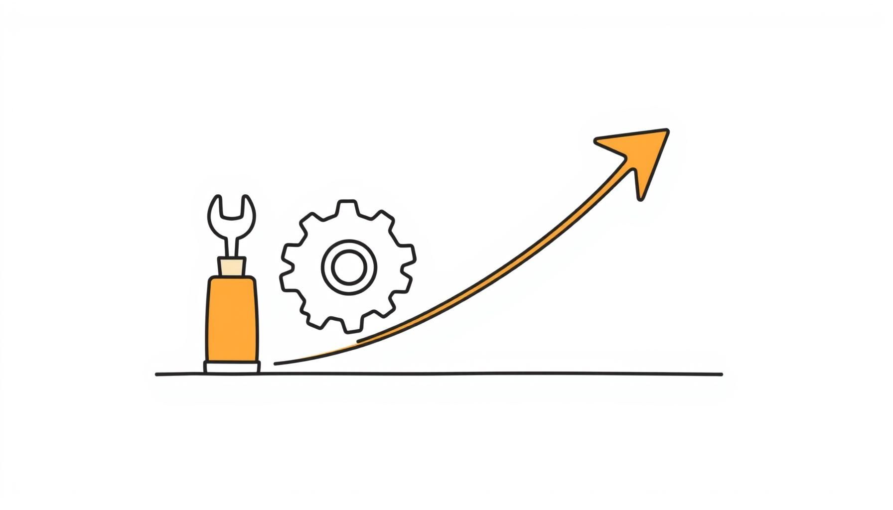 تعليم مهارات الذكاء الاصطناعي في الورش العملية