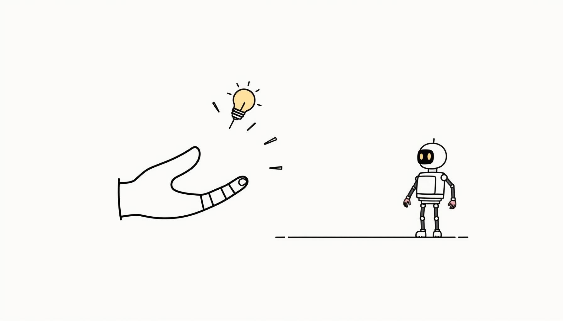 الحفاظ على القيم الإنسانية في التعليم