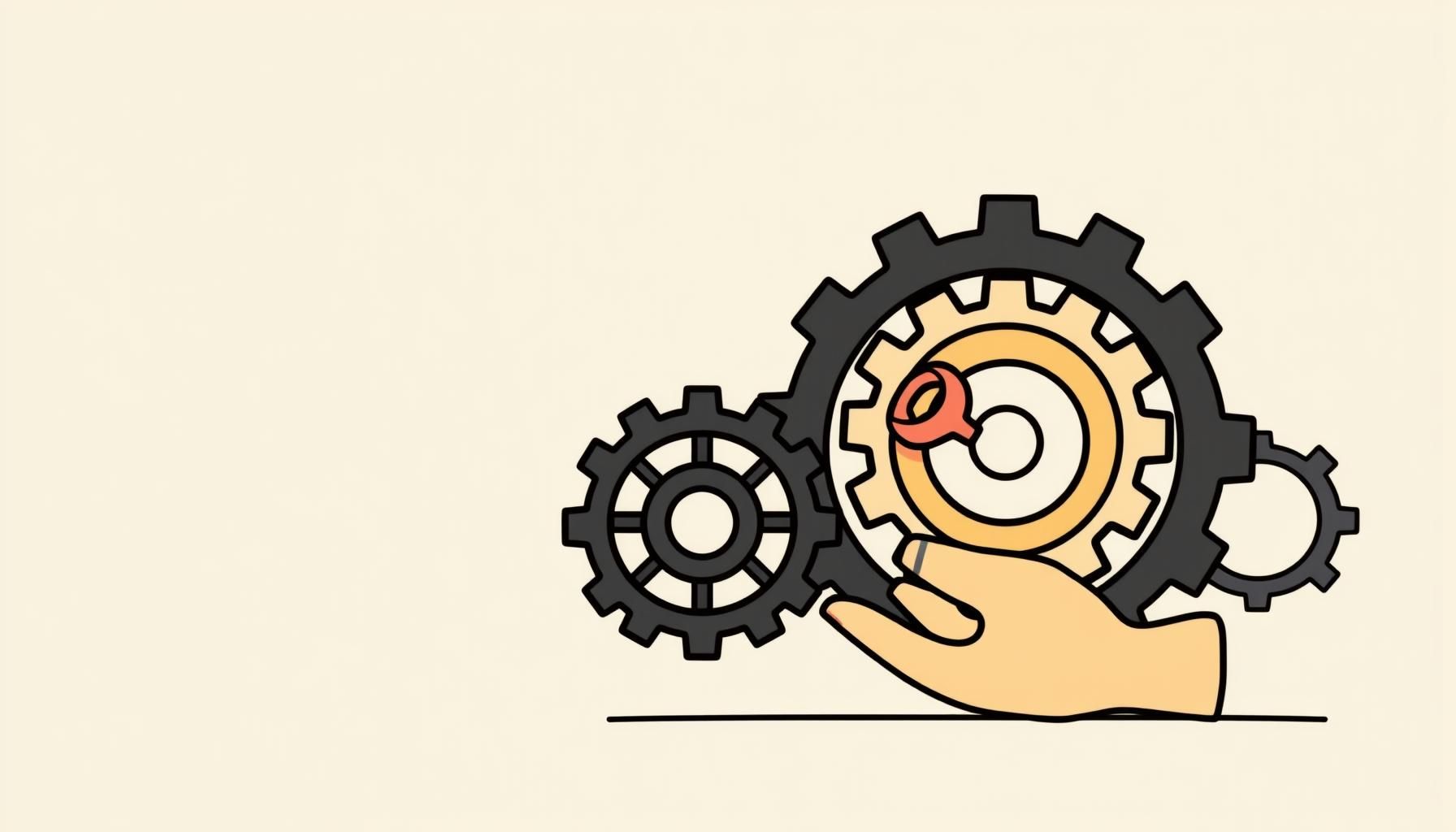 العمالة الشبابية في ظل التحول الرقمي