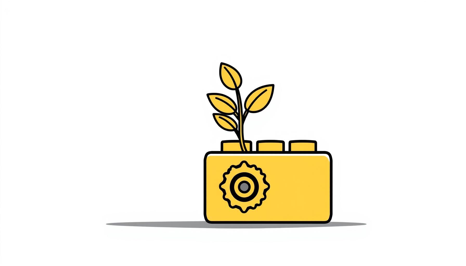 تنمية المهارات اليدوية داخل الأسرة