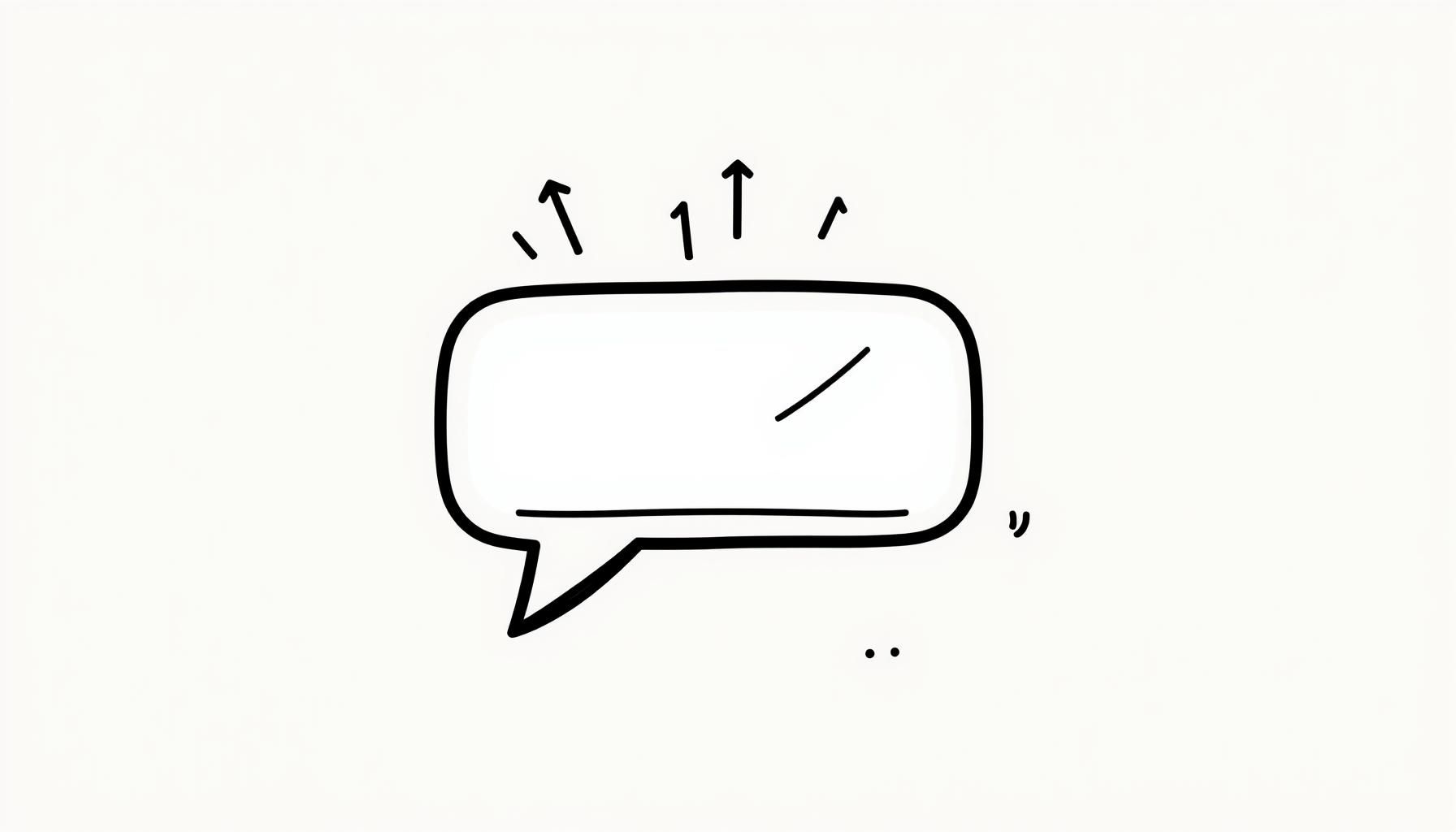 persona grabando videos con smartphone