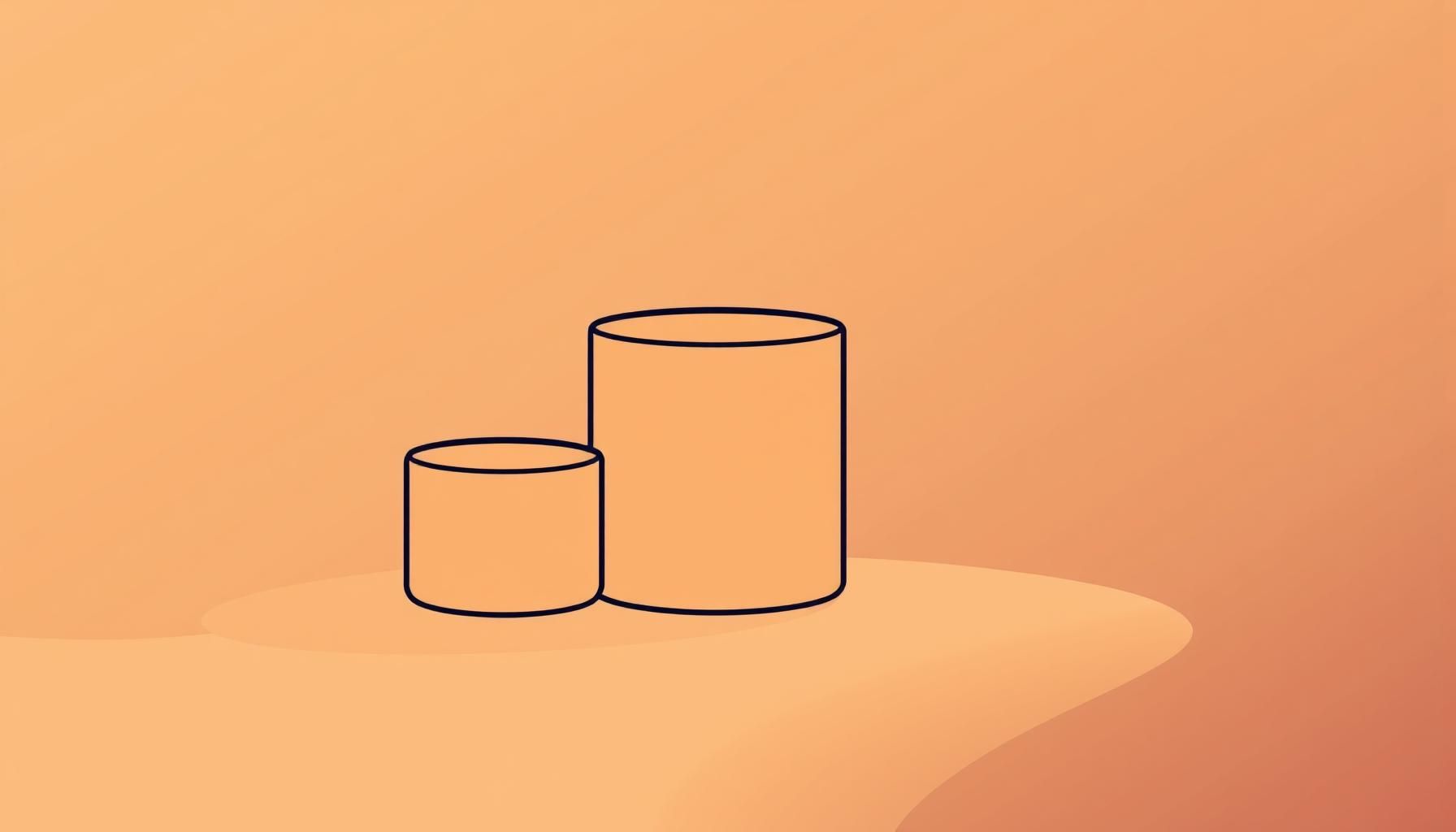 创意思维头脑风暴