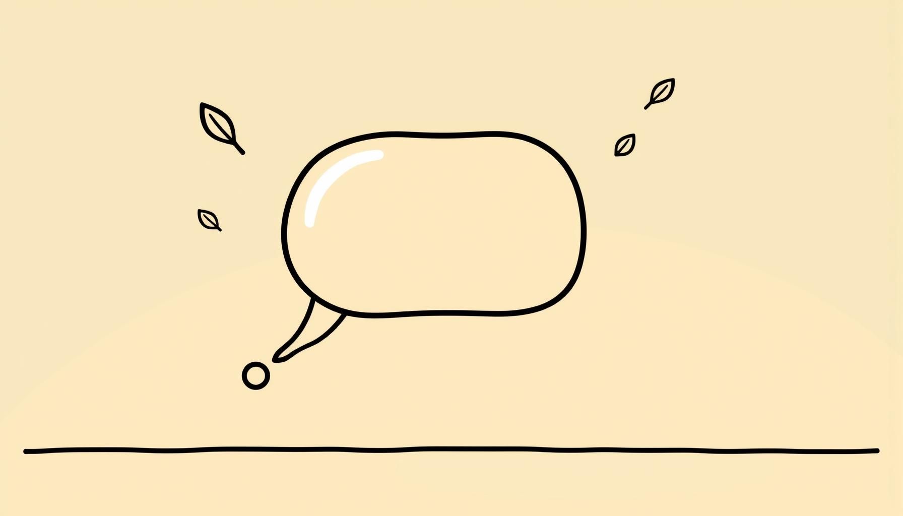 父亲和孩子一起使用电脑