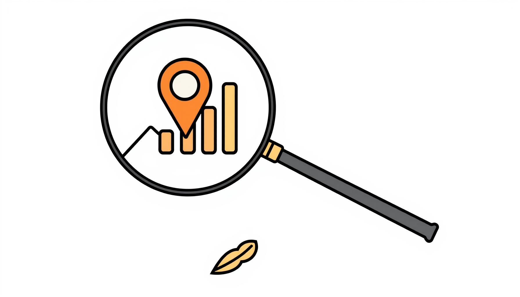 tableau blanc avec schémas de validation de marché