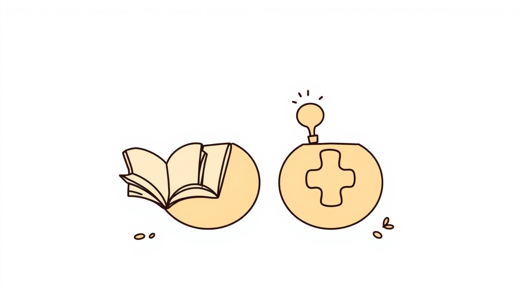 صورة مرتبطة بالمحتوى الرئيسي