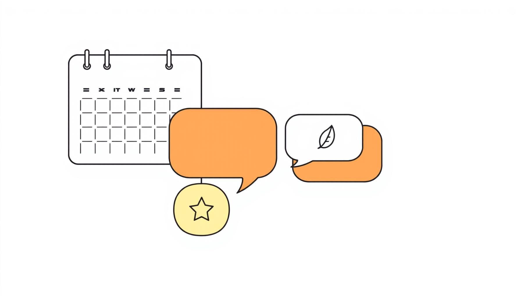 Content creation process