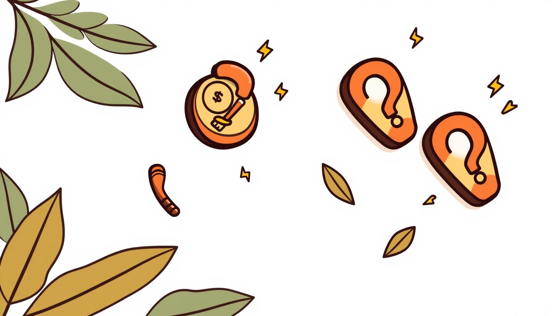 Business mentor concept