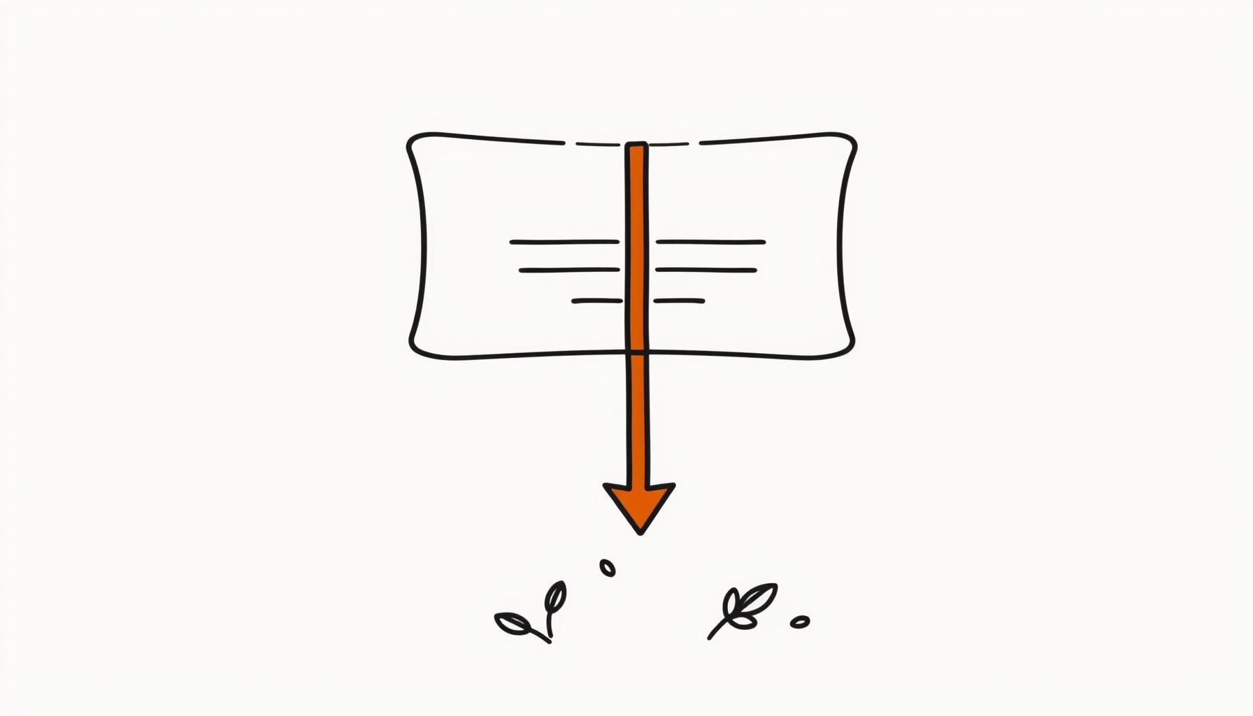 教育平衡中传统与创新的视觉表现