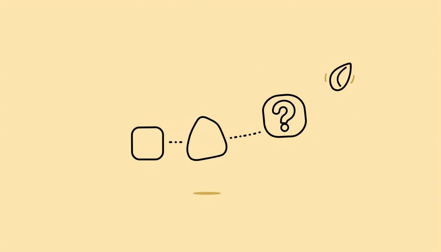 família criando arte juntos