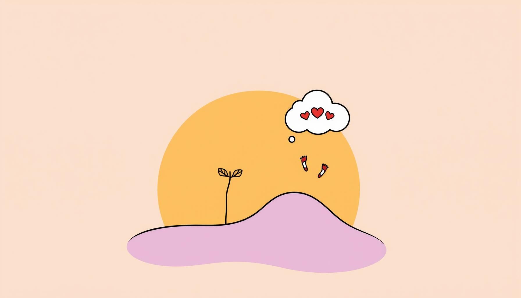 pais e criança explorando tecnologia juntos