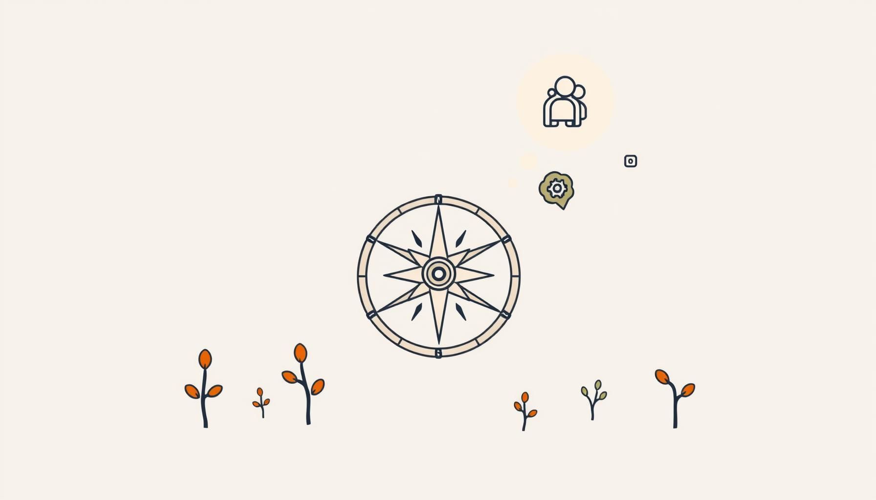 enfant curieux explorant éducation technologique