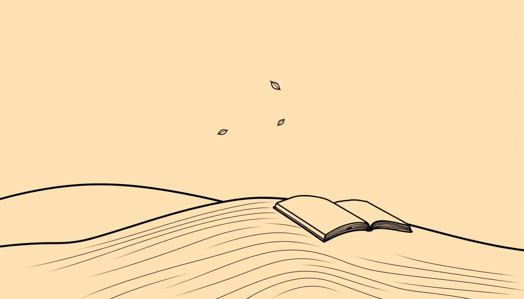 صورة عائلية مشرقة مع لمسة تقنية