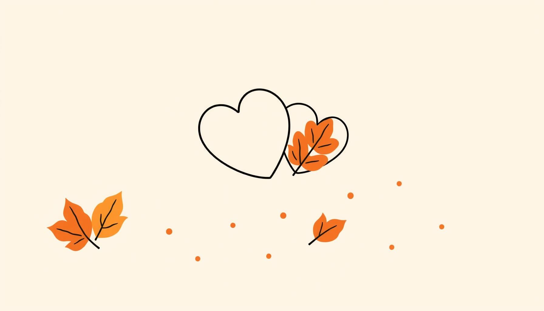 keluarga berjalan bersama di taman hijau