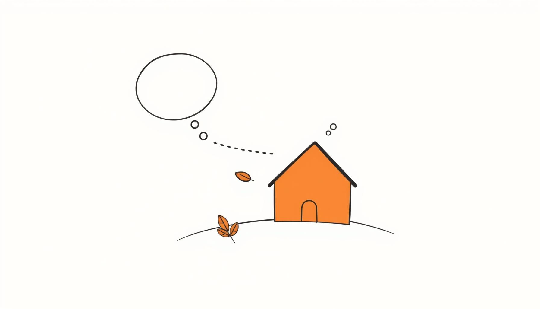 Pai e filhos explorando tecnologia juntos