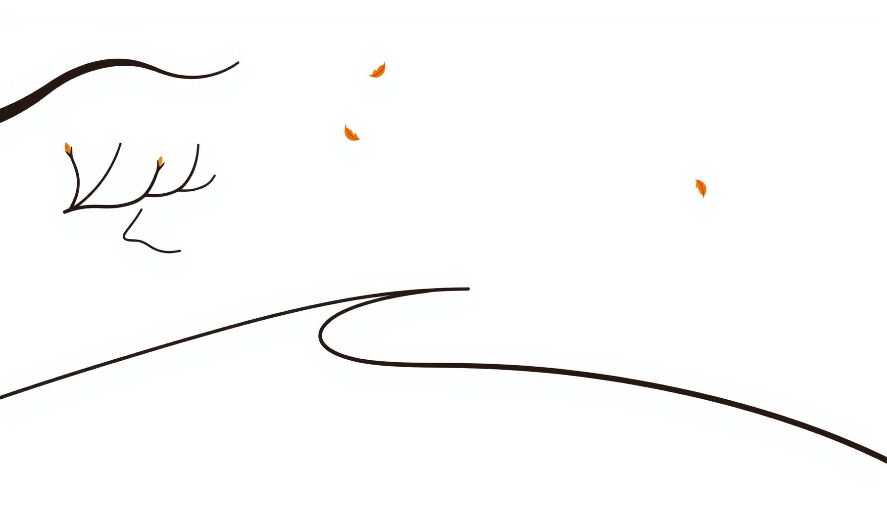 AI教育の未来:子供の好奇心を育てる温暖な親の役割