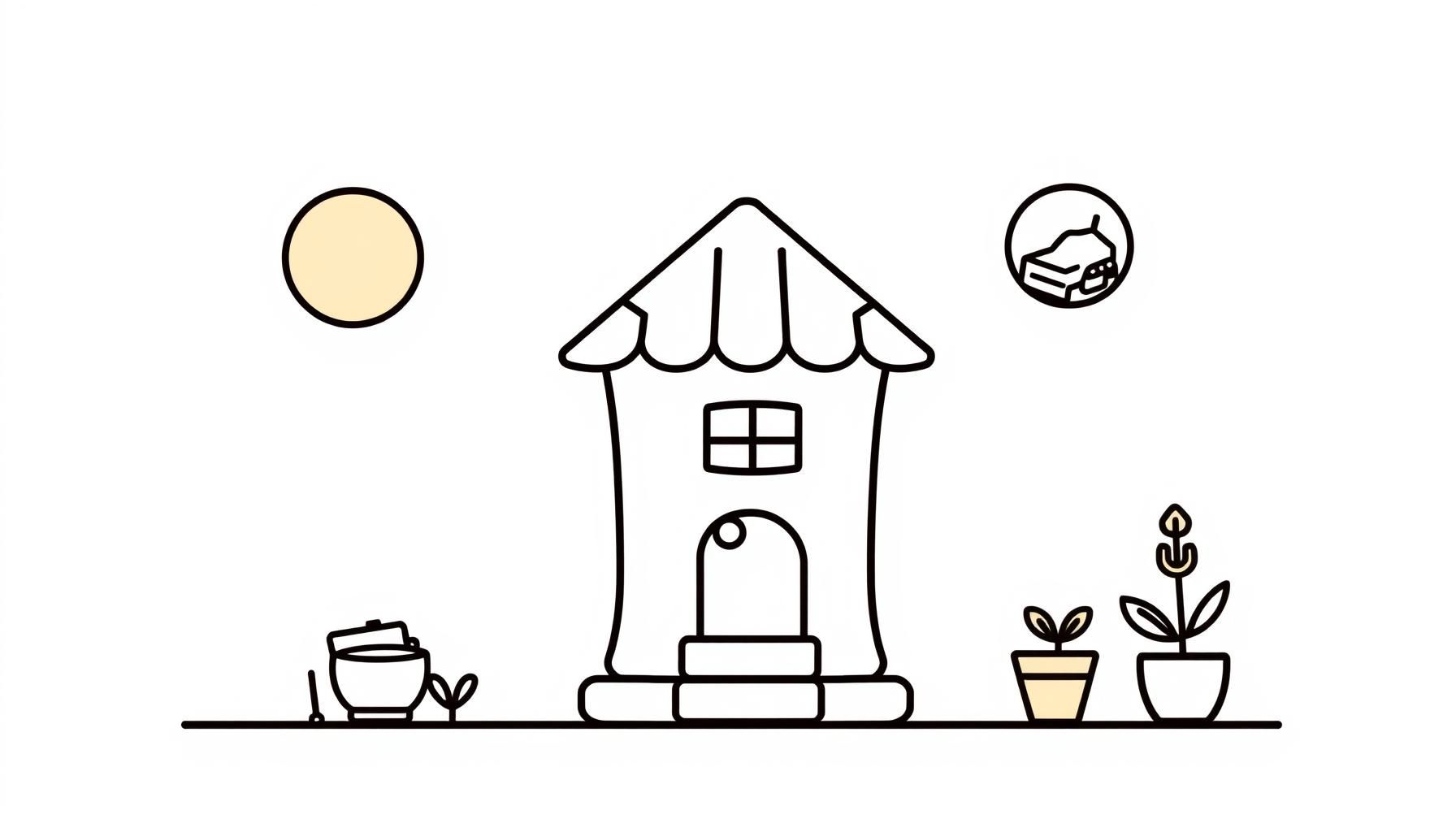 料理アプリと実際の実験