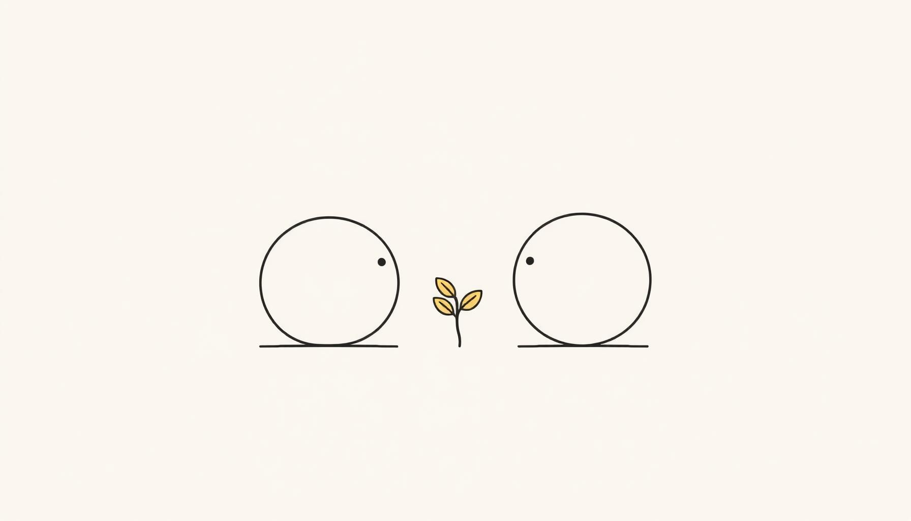 自然の中で一緒に学ぶ家族の時間